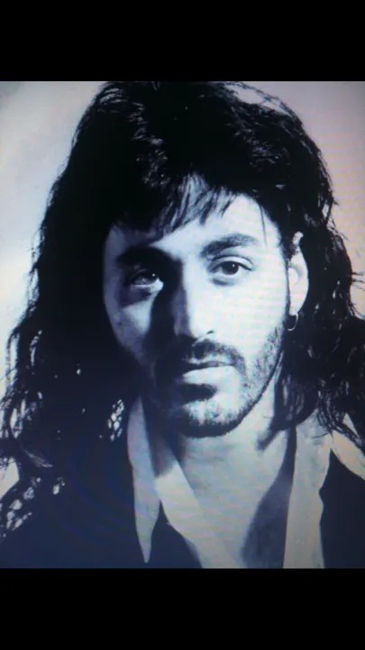 John Elefante photo archive image 27