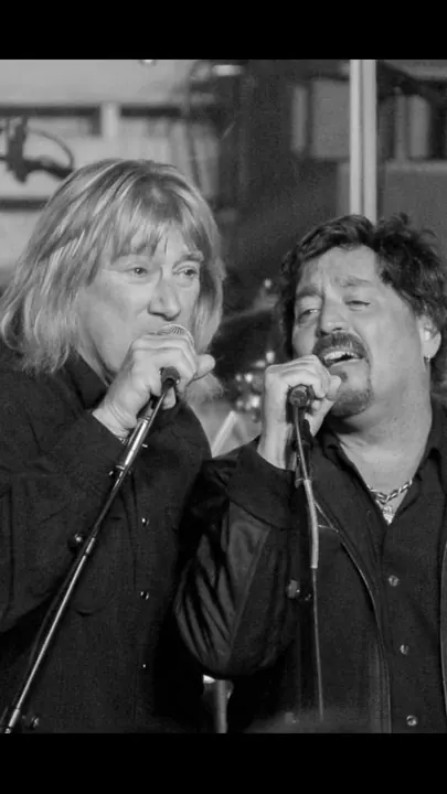 John Elefante photo archive image 42