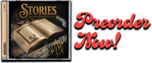 Preorder Now